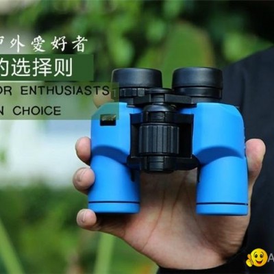 Millitary binocular8X30, latest modelpicture1