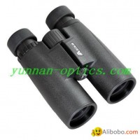 outdoor binoculars W3-8X42,good qualitary