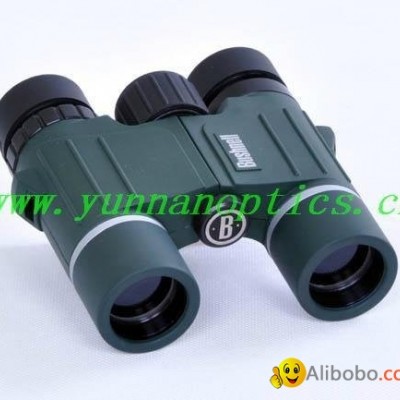 outdoor binoculars10X25,New Style Sport opticspicture1