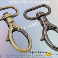 Taiwan Zinc hook for pets