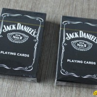 Playing card  99-PC-2101