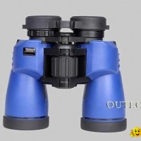 Outdoor Binocular 10X42L,New Style Compact Waterproof