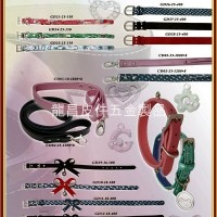 Mobile phpne neck strap  Jewelry accessories