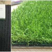 landscaping artificial grass