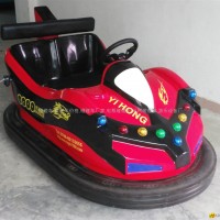 Diamond precursor drift bumper car