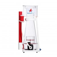 Red Starfish RS-C Series Protein Skimmer