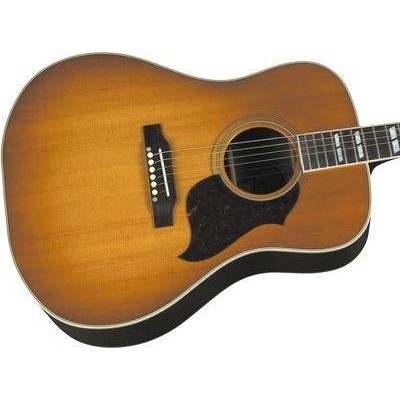 Gibson Hummingbird Artist Acoustic-Electric Guitarpicture1