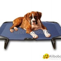 Folding pet bed PH-602