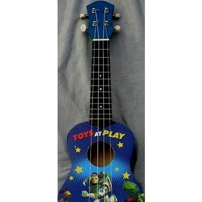 21" Ukulelepicture1