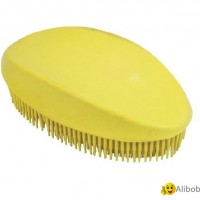 Pet massage brush, pet bathing brushes, pet health care products