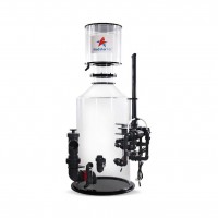 Red Starfish SD Series Commercial Skimmer