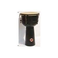 Djembe drum