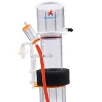 Red Starfish SQ series Mini Protein Skimmer