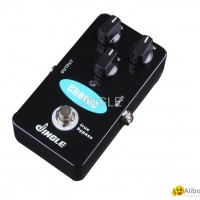 Jingle JE-100CH chorus effect pedal