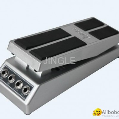 Volume Pedal JV-11picture1