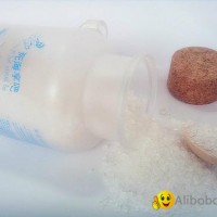 deadsea salt