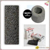 aquarium filter media - Ceramic Ring for Arowana