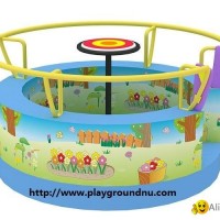 indoor playground equipment