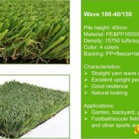 artificial grass for garden