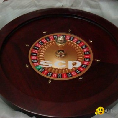 roulette wheel 24picture1