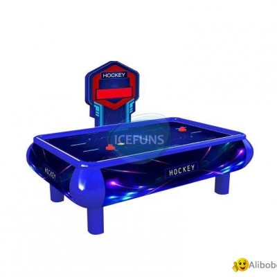 Air Hockey Tablepicture1