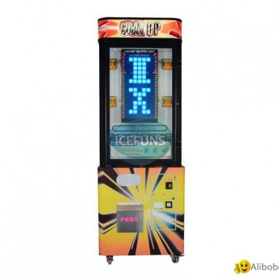 Stacker Game Machinepicture1