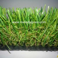 artificial grass for landscaping