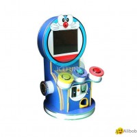 Popular Kids Arcade Games