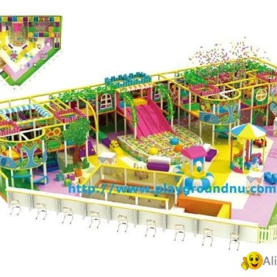 indoor playgroundpicture1