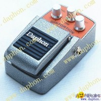 Low price From Direct manufactory !! E20DS effect pedal Distortion for guitar