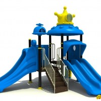 playground falicities