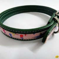 2011 hot pet collar