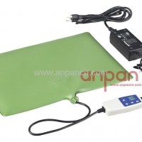 Pet Heat pad MHP-1220