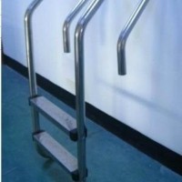 pool ladder,pool step,pool accessories