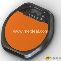 Electronic Drum