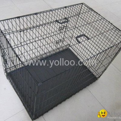 Pet cage,dog cagepicture1