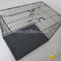 Pet cage,dog cage