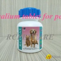 Hot Products for Animal Care