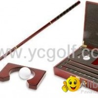 golf gift sets