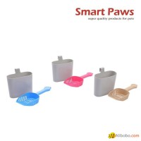 Smart Paws Small cat litter scoop