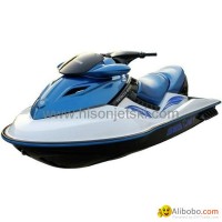 jet ski