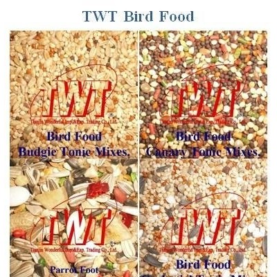 Mixed Bird Foodpicture1