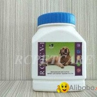 Dog Vitamins Tablet for PET Health