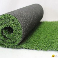 Artificial turf, outdoor plastic simulation fake turf