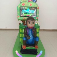 amusement rides Lets go jungle carnival rides for sale  redemption games