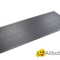 PVC Treadmill Mat