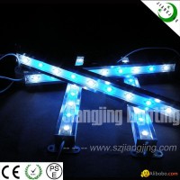 18W LED Aquarium Light Bar