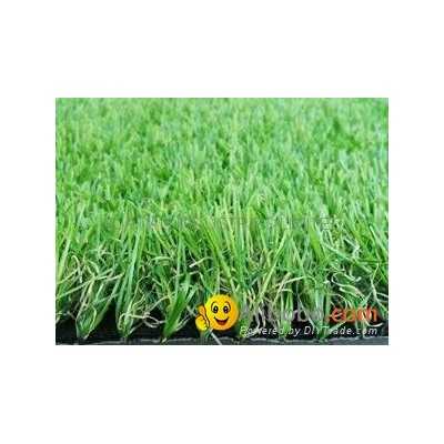 landscaping turf,sports grasspicture1