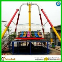 electric mini swing small pendulum for kids