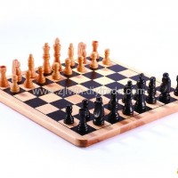 Chess